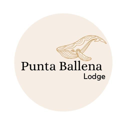 Punta Ballena Lodge Pichilemu Eksteriør bilde